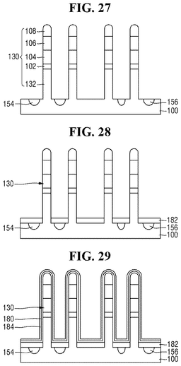EMI-D00015