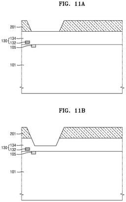 EMI-D00011