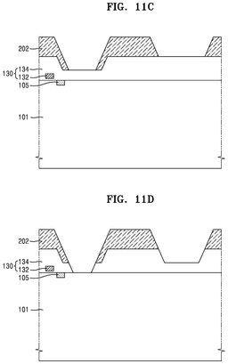 EMI-D00012