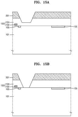 EMI-D00019