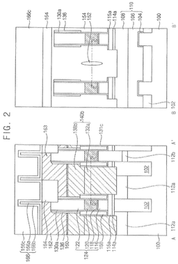 EMI-D00002
