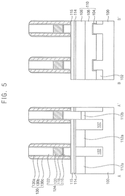 EMI-D00005