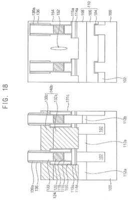 EMI-D00018