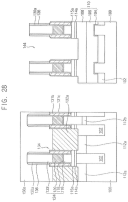 EMI-D00028