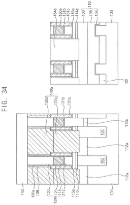 EMI-D00034