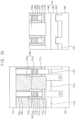 EMI-D00035