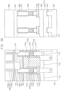 EMI-D00039