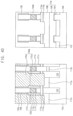 EMI-D00040
