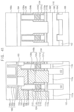 EMI-D00041