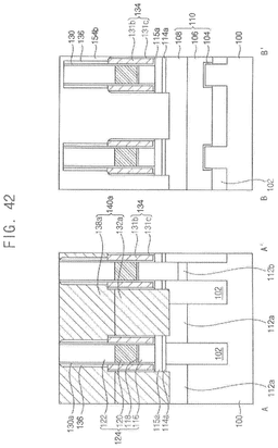 EMI-D00042