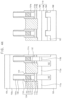 EMI-D00044