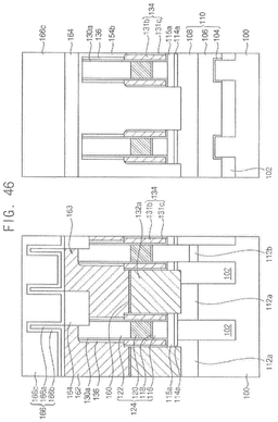 EMI-D00046