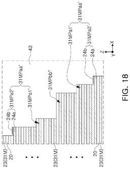 EMI-D00019