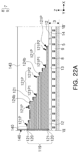 EMI-D00025