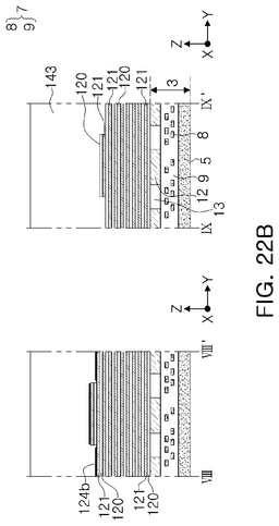 EMI-D00026