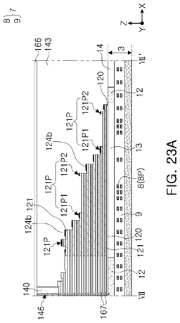 EMI-D00027