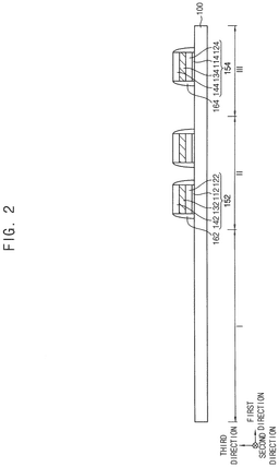EMI-D00003