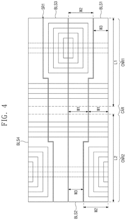 EMI-D00004