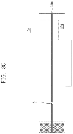 EMI-D00009