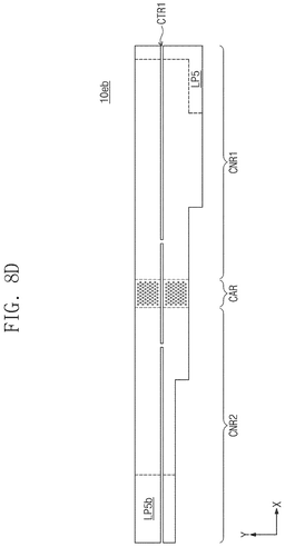 EMI-D00010