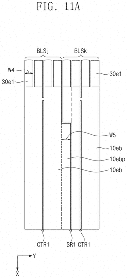 EMI-D00014