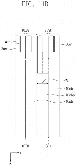 EMI-D00015