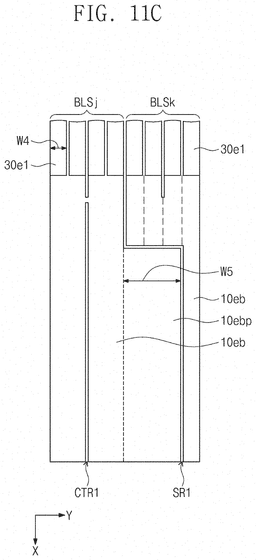 EMI-D00016