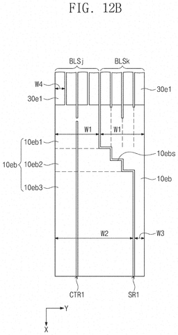EMI-D00019
