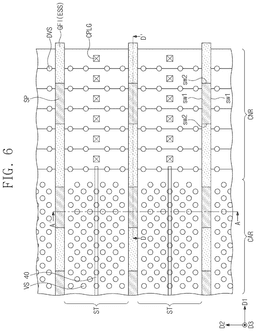 EMI-D00010