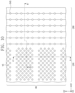 EMI-D00016