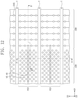EMI-D00019
