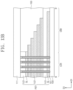 EMI-D00021