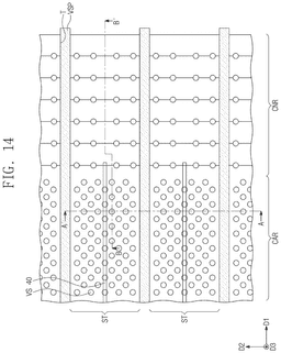 EMI-D00022