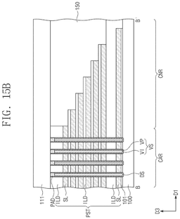 EMI-D00024