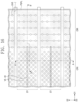 EMI-D00025