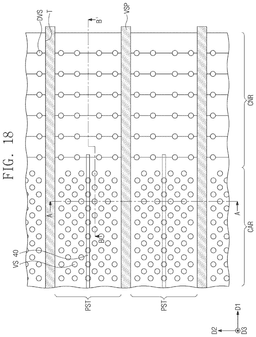 EMI-D00028