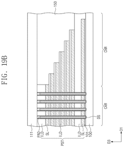 EMI-D00030