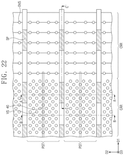 EMI-D00035