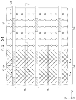 EMI-D00039