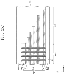 EMI-D00042