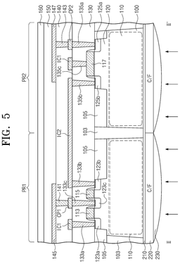 EMI-D00005