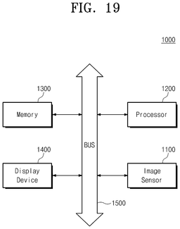 EMI-D00019
