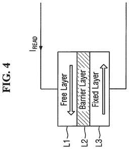 EMI-D00004