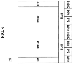 EMI-D00006