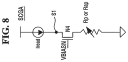 EMI-D00008