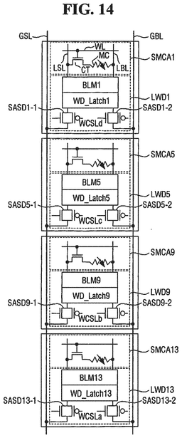 EMI-D00014