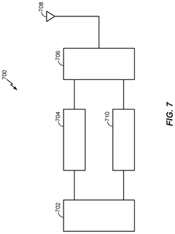 EMI-D00013