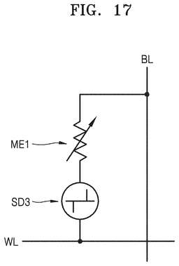 EMI-D00010