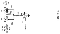 EMI-D00015