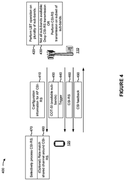 EMI-D00004